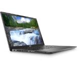 Dell Latitude 7420, Intel Core i5-1135G7 (8M Cache, up to 4.2 GHz), 14.0" FHD (1920x1080) AG, 8GB DDR4, 256GB SSD PCIe M.2, Intel Iris Xe, Cam and Mic, WiFi+ Bluetooth, Bulgarian Backlit Keyboard, Carbon fiber, Win 11 Pro (64bit), 3Y ProSpt