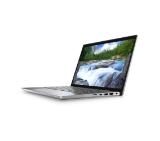 Dell Latitude 7320, Intel Core i5-1145G7 (8M Cache, up to 4.4 GHz), 13.3" FHD AG 300nits Touch, 16GB DDR4, 512GB SSD PCIe M.2, Intel Iris Xe, Qualcomm Snapdragon X20 LTE CAT 9 eSIM, Backlit Keyboard, Win 10 Pro (64bit), 3Y ProSpt
