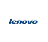 Lenovo DE2000H 2U12 Chassis Foundation Service - 5Yr Next Business Day Response