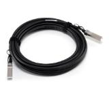 Lenovo 3m  Passive SFP+ DAC Cable