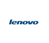 Lenovo 32Gb FC SFP+ Transceiver