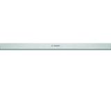 Bosch DSZ4685, Handle strip 60cm inox DFL064A52 / DFL064W53 / DFS067A51