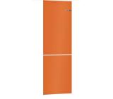 Bosch KSZ2BVO00, Vario Style door panels Orange