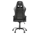 TRUST GXT 708B Resto Gaming Chair Blue