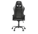 TRUST GXT 708 Resto Gaming Chair Black