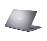 Asus VivoBook 14 X415EA-EB511T, Intel Core i5-1135G7 2.4 GHz(8M Cache, up to 4.2 GHz, 4Cores), 14" FHD, (1920x1080)AG, DDR4 8GB(ON BD., 1 slot free), SSD 512G PCIE G3X2(2.5"HDD slot free), Win 10 64 bit,TPM, Grey