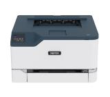 Xerox C230 A4 colour printer 22ppm. Duplex, network, wifi, USB, 250 sheet paper tray