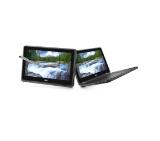 Dell Latitude 3190 2in1, Intel Pentium N5030 (up to 3.1 GHz, 4C, 4M), 11.6" HD WVA (1366 x 768) Touch Display, 4GB 2400MHz DDR4, M.2 128GB SSD, Intel UHD 605, Cam&Mic, 802.11ac + Bluetooth 4.2, Win10 Pro Education, 3Yr CIS+Dell Mobile Wireless Mouse - MS