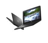 Dell Latitude 3310, Intel Celeron 4205U (1.8GHz, 2C, 2MB), 13.3" FHD (1920 x 1080) Anti-Glare with Embedded Touch, 8GB DDR4, M.2 128GB SSD, Intel HD Graphics 610, Cam&Mic, 802.11ac + Bluetooth 5.0, Win10 Pro Education, 3Yr CIS+Dell Mobile Wireless Mouse