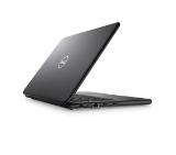 Dell Latitude 3310, Intel Celeron 4205U (1.8GHz, 2C, 2MB), 13.3" FHD (1920 x 1080) Anti-Glare with Embedded Touch, 8GB DDR4, M.2 128GB SSD, Intel HD Graphics 610, Cam&Mic, 802.11ac + Bluetooth 5.0, Win10 Pro Education, 3Yr CIS+Dell Mobile Wireless Mouse
