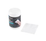 Natec Cleaning Wipes Raccoon 10x10 cm 100-Pack