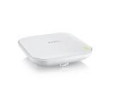 ZyXEL NWA1123ACv3, Standalone / NebulaFlex Wireless Access Point, 3 Pack exclude Power Adaptor, EUand UK, ROHS