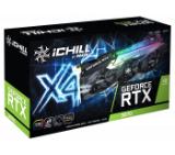 Inno3D GeForce RTX 3070 iChill X4 LHR