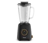 Tefal  BL46EN38, Blender, 2 speeds ,1.25LU, Glass Jar