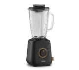 Tefal  BL46EN38, Blender, 2 speeds ,1.25LU, Glass Jar