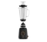 Tefal  BL46EN38, Blender, 2 speeds ,1.25LU, Glass Jar