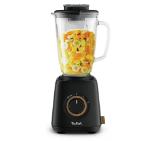 Tefal  BL46EN38, Blender, 2 speeds ,1.25LU, Glass Jar