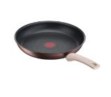 Tefal G2540453, ECO-RESPECT Frypan 24, Induction