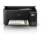 Epson EcoTank L3250 WiFi MFP