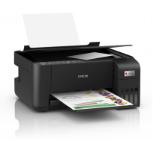 Epson EcoTank L3250 WiFi MFP