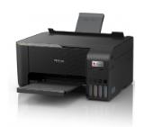 Epson EcoTank L3250 WiFi MFP