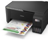 Epson EcoTank L3250 WiFi MFP