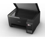 Epson EcoTank L3250 WiFi MFP