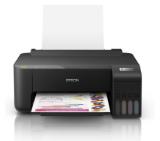 Epson EcoTank L1210