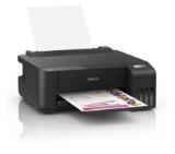 Epson EcoTank L1210