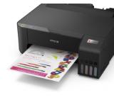 Epson EcoTank L1210