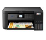 Epson EcoTank L4260 WiFi MFP