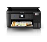 Epson EcoTank L4260 WiFi MFP