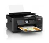 Epson EcoTank L4260 WiFi MFP