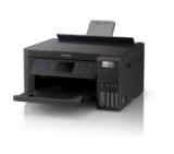 Epson EcoTank L4260 WiFi MFP