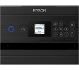 Epson EcoTank L4260 WiFi MFP