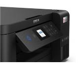 Epson EcoTank L4260 WiFi MFP