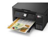 Epson EcoTank L4260 WiFi MFP