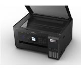 Epson EcoTank L4260 WiFi MFP