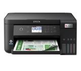 Epson EcoTank L6260 WiFi MFP