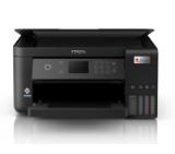 Epson EcoTank L6260 WiFi MFP