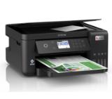 Epson EcoTank L6260 WiFi MFP