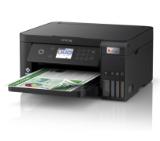 Epson EcoTank L6260 WiFi MFP