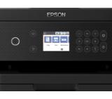 Epson EcoTank L6260 WiFi MFP