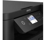 Epson EcoTank L6260 WiFi MFP