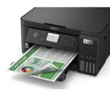 Epson EcoTank L6260 WiFi MFP