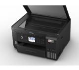 Epson EcoTank L6260 WiFi MFP