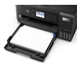 Epson EcoTank L6260 WiFi MFP