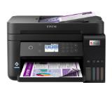 Epson EcoTank L6270 WiFi MFP