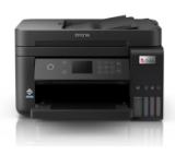 Epson EcoTank L6270 WiFi MFP