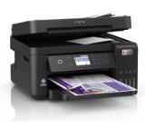 Epson EcoTank L6270 WiFi MFP